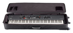 Yamaha YC88 Funda para teclados