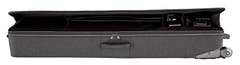 Yamaha YC88 Funda para teclados