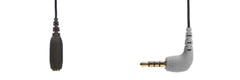 RØDE SC4 TRS a TRRS Adaptador (3,5mm)