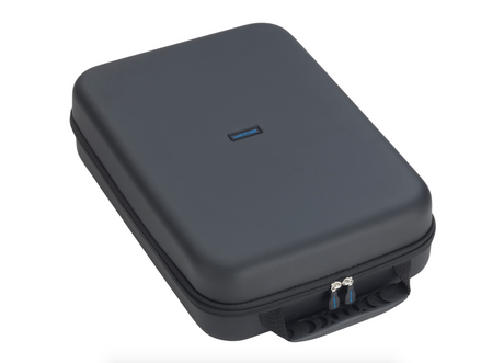 Zoom SCU40 Funda Universal