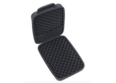 Zoom SCU40 Funda Universal