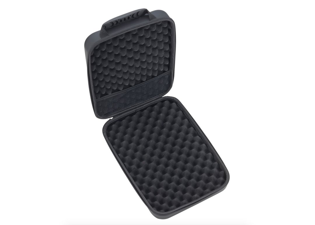 Zoom SCU40 Funda Universal