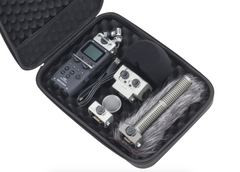 Zoom SCU40 Funda Universal