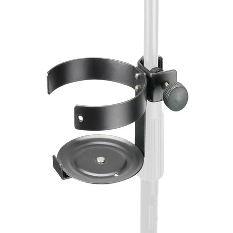Adam Hall Stands SDH 1 - Portavasos