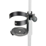 Adam Hall Stands SDH 1 - Portavasos
