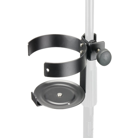Adam Hall Stands SDH 1 - Portavasos