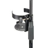 Adam Hall Stands SDH 1 - Portavasos