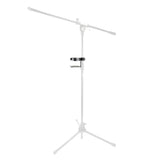 Adam Hall Stands SDH 1 - Portavasos