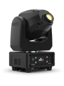 Sentinel Spot Q60 ILS de Chauvet DJ