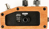 Simplifier Amps Dumblifier Overdrive Especial