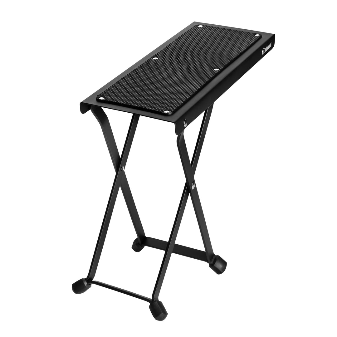 Adam Hall Stands SGS 017 - Reposapiés para guitarra