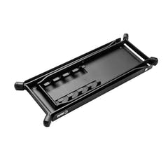 Adam Hall Stands SGS 017 - Reposapiés para guitarra