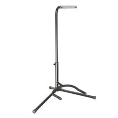Adam Hall Stands SGS 101 - Soportes para Guitarras