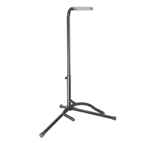 Adam Hall Stands SGS 101 - Soportes para Guitarras