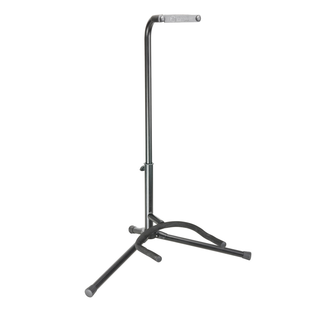 Adam Hall Stands SGS 101 - Soportes para Guitarras
