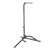 Adam Hall Stands SGS 101 - Soportes para Guitarras