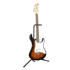 Adam Hall Stands SGS 101 - Soportes para Guitarras