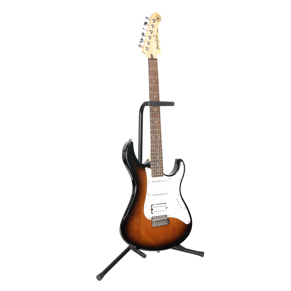 Adam Hall Stands SGS 101 - Soportes para Guitarras