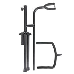 Adam Hall Stands SGS 101 - Soportes para Guitarras