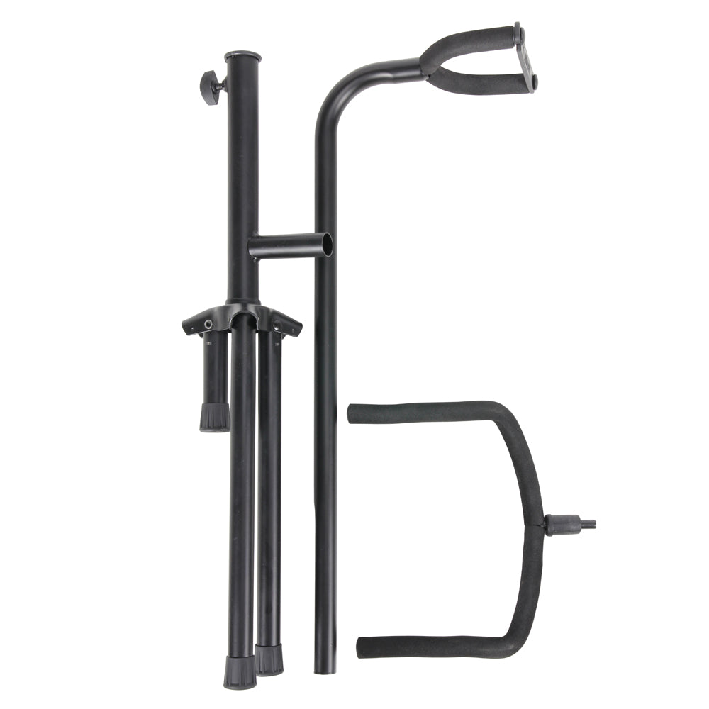 Adam Hall Stands SGS 101 - Soportes para Guitarras