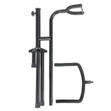 Adam Hall Stands SGS 101 - Soportes para Guitarras
