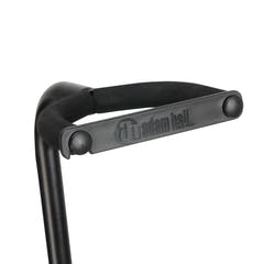 Adam Hall Stands SGS 101 - Soportes para Guitarras