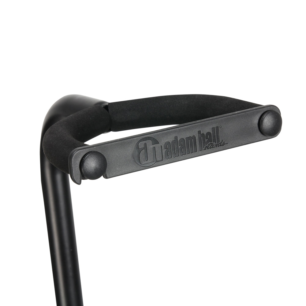 Adam Hall Stands SGS 101 - Soportes para Guitarras