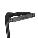 Adam Hall Stands SGS 101 - Soportes para Guitarras
