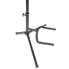 Adam Hall Stands SGS 101 - Soportes para Guitarras