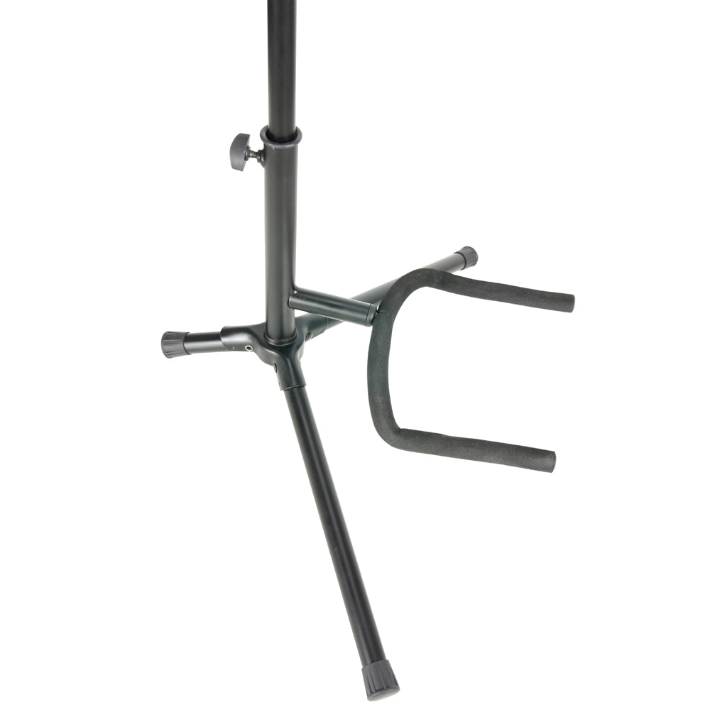 Adam Hall Stands SGS 101 - Soportes para Guitarras