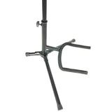 Adam Hall Stands SGS 101 - Soportes para Guitarras