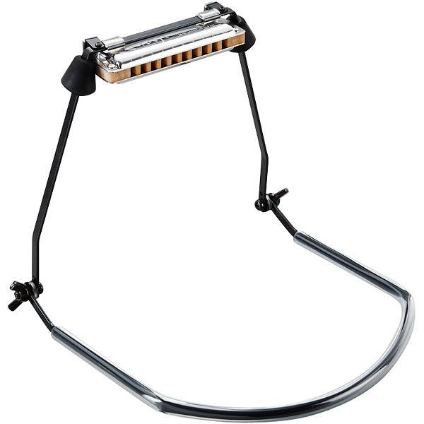 Suzuki Harmonica Neck Stand