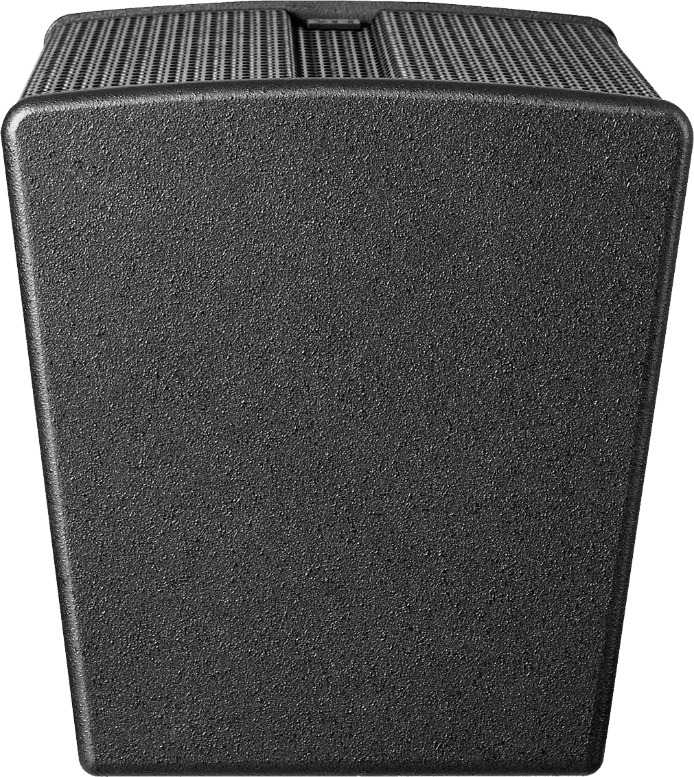 HK Audio Linear 3 112FA - Altavoz PA Activo (Full Range)