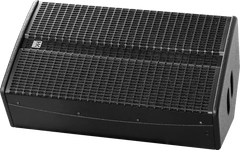 HK Audio Linear 3 112XA - Altavoz PA Activo (Multifuncional)