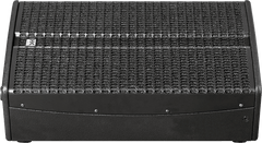 HK Audio Linear 3 112XA - Altavoz PA Activo (Multifuncional)