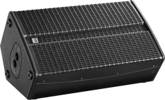 HK Audio Linear 3 112XA - Altavoz PA Activo (Multifuncional)