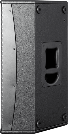 HK Audio Linear 3 112XA - Altavoz PA Activo (Multifuncional)
