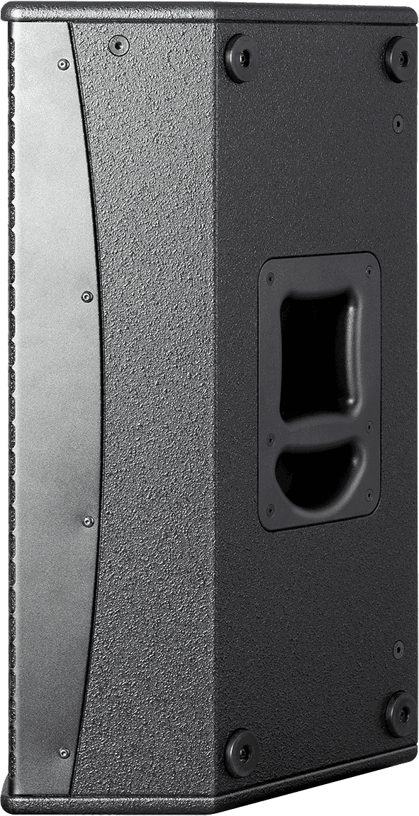 HK Audio Linear 3 112XA - Altavoz PA Activo (Multifuncional)