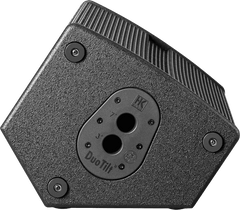 HK Audio Linear 3 112XA - Altavoz PA Activo (Multifuncional)
