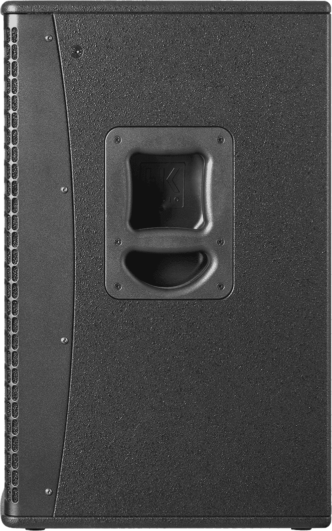 HK Audio Linear 3 115FA - Altavoz PA Activo (Full Range)