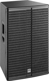 HK Audio Linear 3 115FA Active Speaker (Full Range)