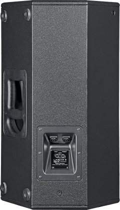 HK Audio Linear 5 112X 12" Altavoz pasivo