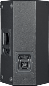 HK Audio Linear 5 112X 12" Altavoz pasivo