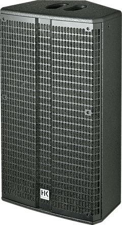 HK Audio Linear 5 112X 12" Altavoz pasivo