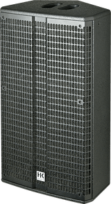 HK Audio Linear 5 112X 12" Altavoz pasivo