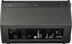HK Audio Linear 5 mkII 110XA - Altavoz PA Activo (Multifuncional)