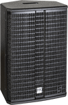 HK Audio Linear 5 mkII 110XA Active Speaker (Multifunctional)