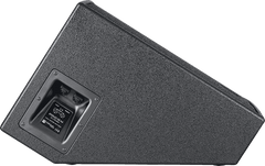 HK Audio PR:O 12M - Monitor de Escenario Pasivo