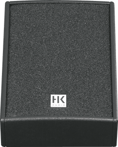 HK Audio PR:O 12M - Monitor de Escenario Pasivo