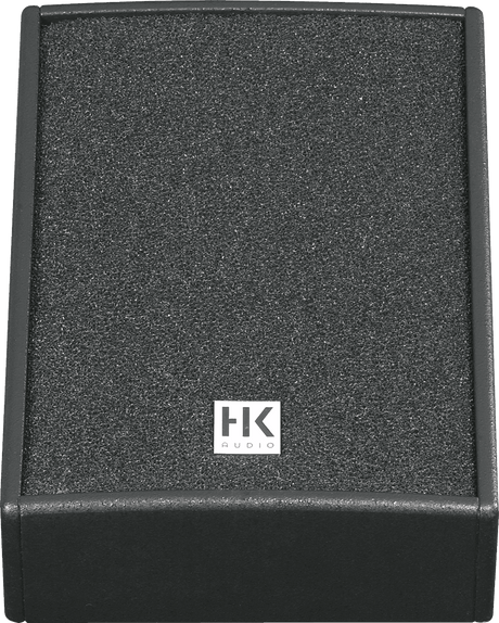 HK Audio PR:O 12M - Monitor de Escenario Pasivo